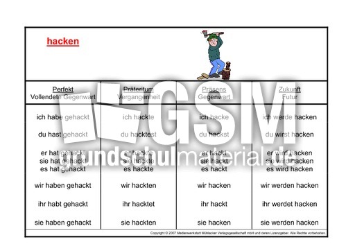 hacken-K.pdf